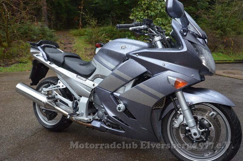 Schwarzwald 2013 - 075.JPG